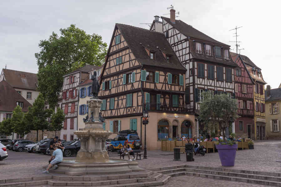 Francia - Alsacia 199 - Colmar.jpg